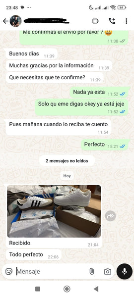 Imagen de Javier G.