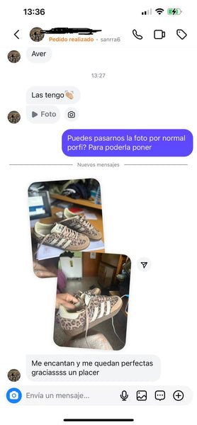 Imagen de Sandra G.