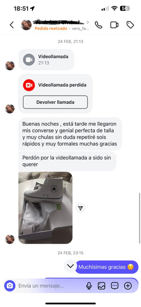 Imagen de Verónica F.