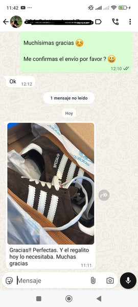 Imagen de Cristina A.