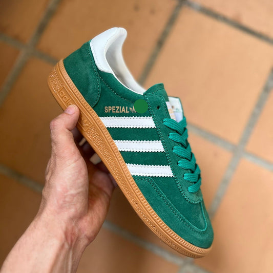 Zapatillas A. Spezial Summer -2026 tallas 36-41