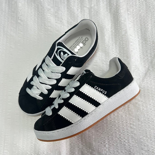 Zapatillas A. Campus premium (Varios colores)