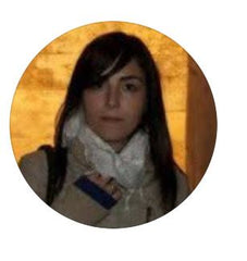 Celia C.