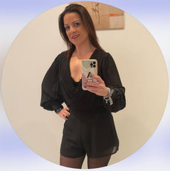 Adelaida B.