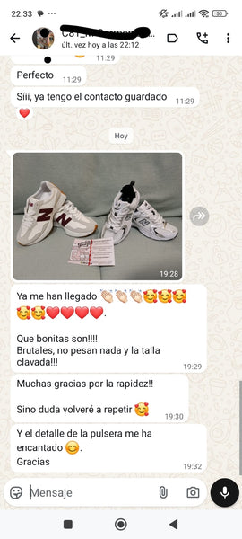 Imagen de M. Carmen L