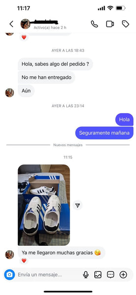 Imagen de Ana L.