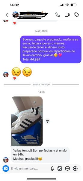 Imagen de Ani Y.