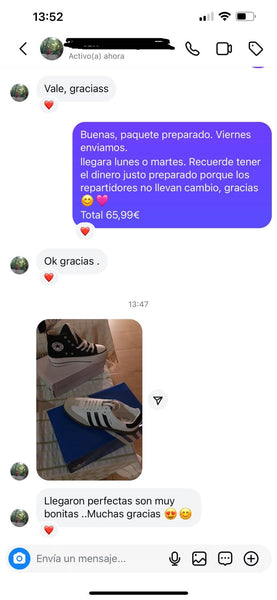 Imagen de Niki C.