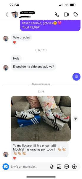 Imagen de Zaira P.