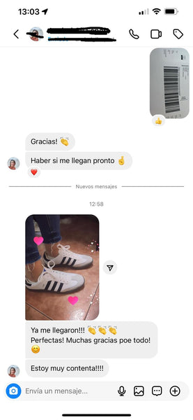 Imagen de Anabel G.